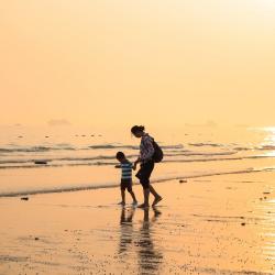 How to Co-Parent Successfully After a Separation or Divorce