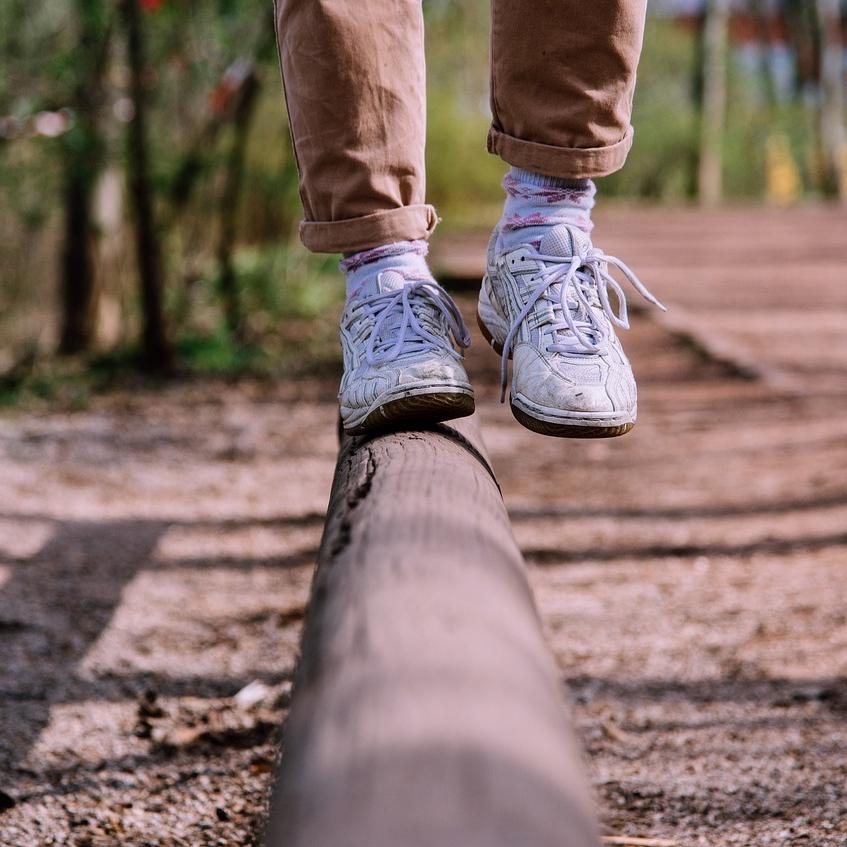 How to Balance Caregiving with Your Personal Life and Career