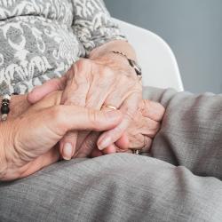 Retirement Planning for Self-Employed Individuals