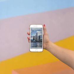 Why Your Phone Freezes and How to Fix It