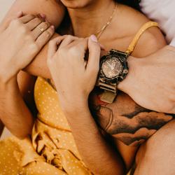 How to Rekindle Emotional Intimacy in Your Marriage