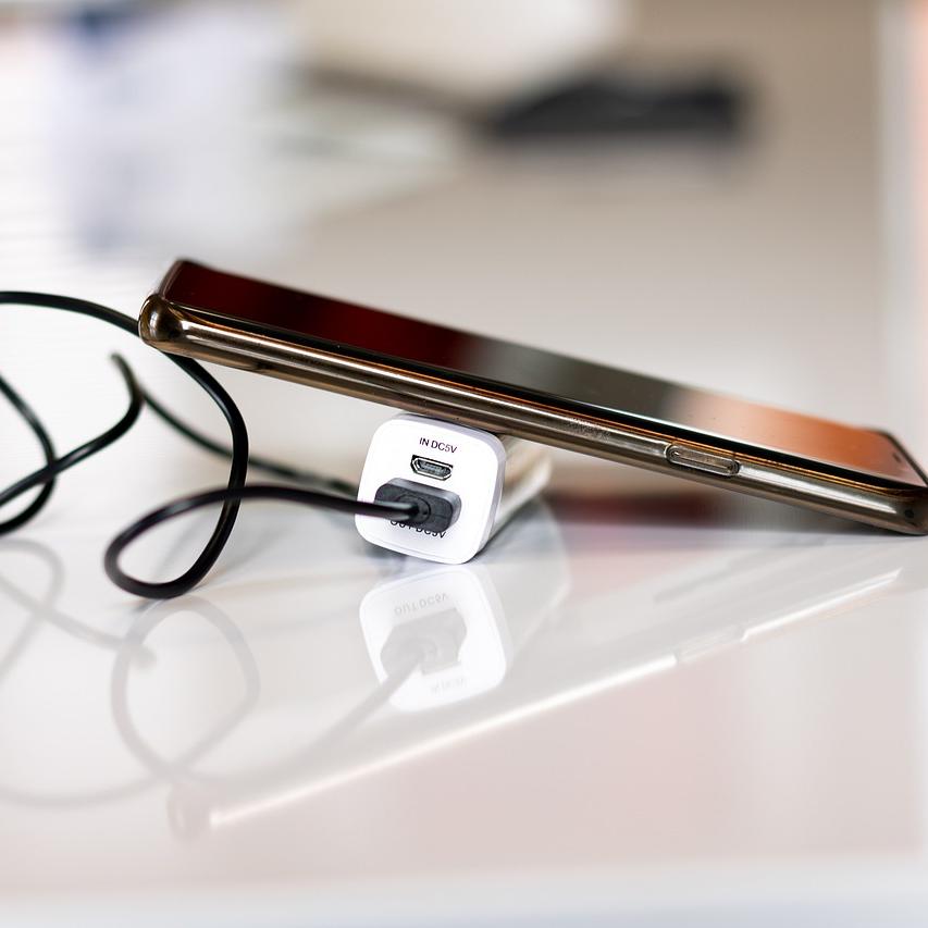 How to Resolve Charging Issues with Your Smartphone