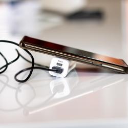 How to Resolve Charging Issues with Your Smartphone
