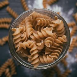 Smart Ways to Speed Up Your Cooking