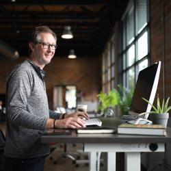 Mastering Time Management in the Workplace
