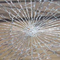 How to Replace a Broken Window Pane on Your Own