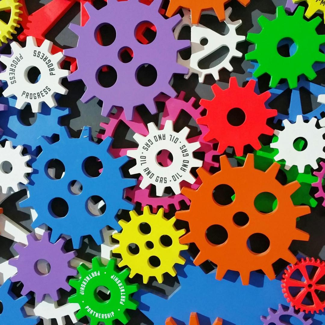 The Role of Creativity in Professional Success