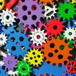 The Role of Creativity in Professional Success