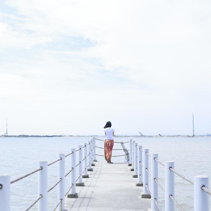 Living Below Your Means: Why It Matters