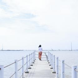 Living Below Your Means: Why It Matters
