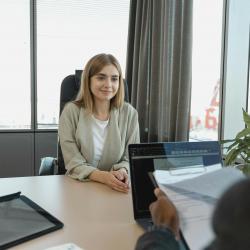The STAR Method: How to Answer Interview Questions Effectively