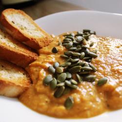How to Cook Nutritious Meals Without Sacrificing Flavor