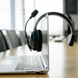 How to Fix Audio Issues on Your Computer or Laptop