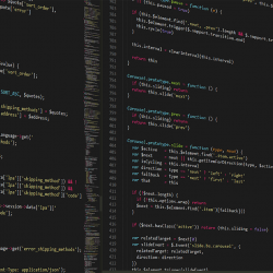 Best Websites for Learning Coding and Programming Online