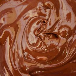 Understanding the Art of Tempering Chocolate for Smooth, Glossy Results