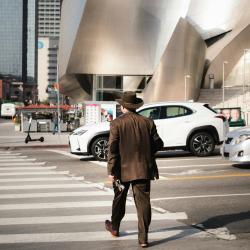 How to Stay Relevant in a Rapidly Evolving Industry
