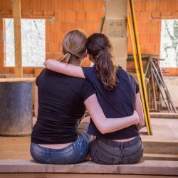 How to Build and Maintain Lifelong Friendships