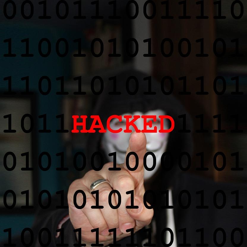 Tips for Securing Your Email Accounts from Hackers