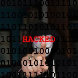 Tips for Securing Your Email Accounts from Hackers
