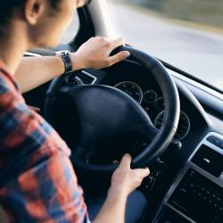 How to Avoid Common Driving Mistakes That Lead to Accidents