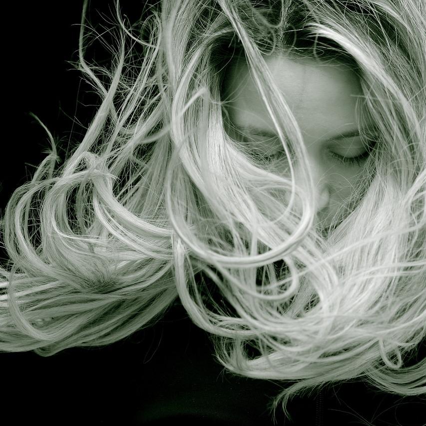 Natural Remedies for Thinning Hair: What Really Works?