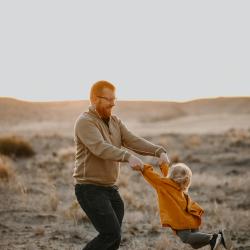 How to Deal with Parenting Guilt and Perfectionism