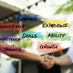 Networking Strategies for Career Growth and Opportunities