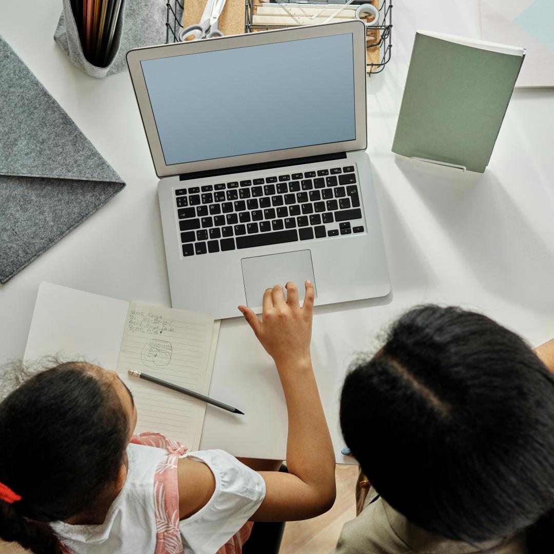 The Top Online Learning Platforms for 2024: Which One is Right for You?
