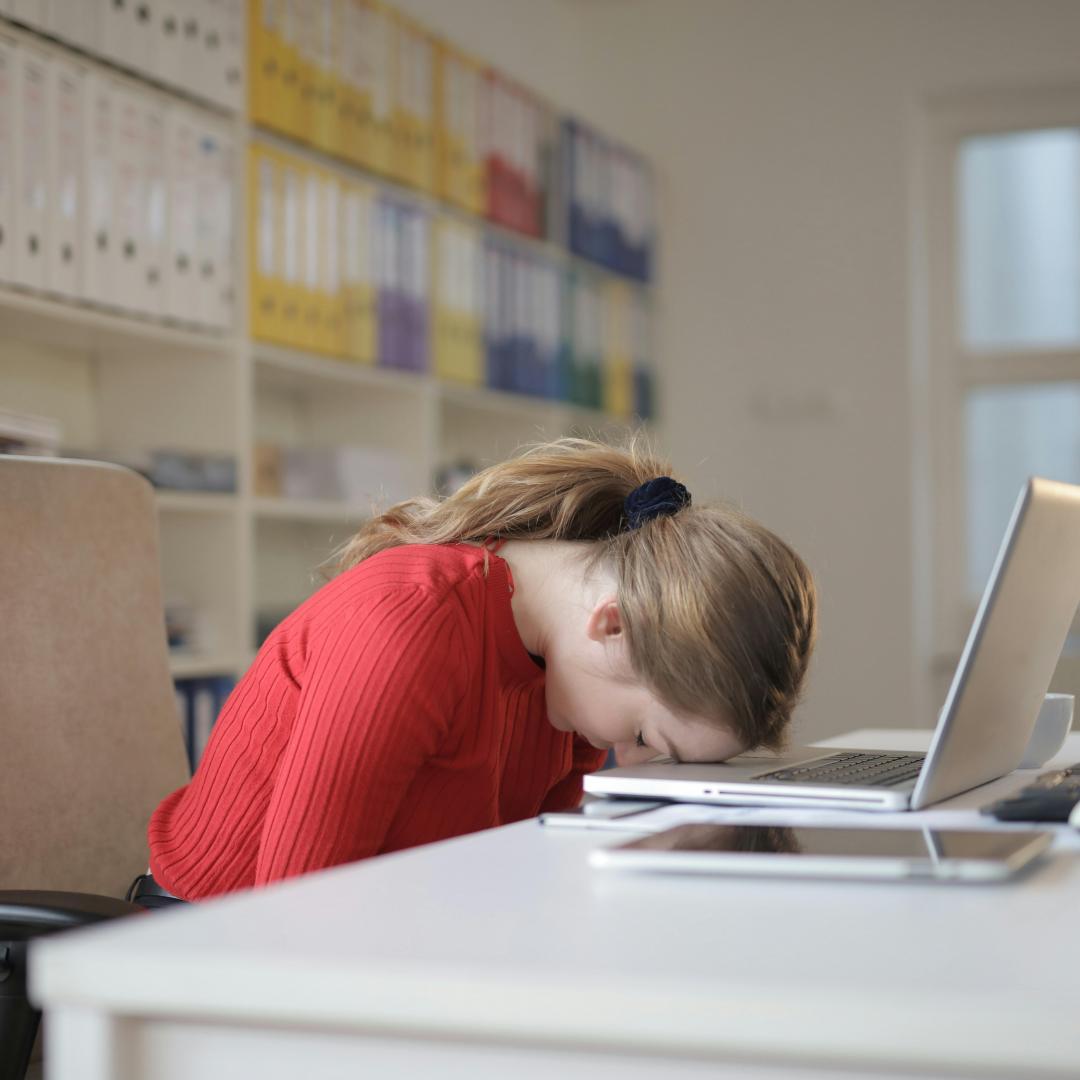 How to Recover Lost Files: Simple Steps You Can Try