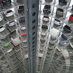 How to Buy a Car for High Mileage: Durability and Efficiency