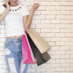 How to Layer Your Outfits for a Stylish and Practical Look