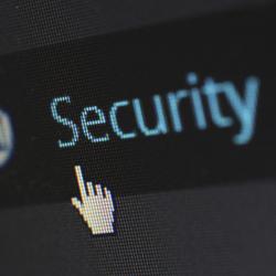 How to Set Up Two-Factor Authentication for Maximum Security