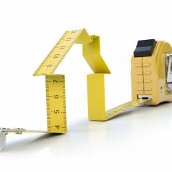 How to Choose Sustainable Materials for Home Renovations