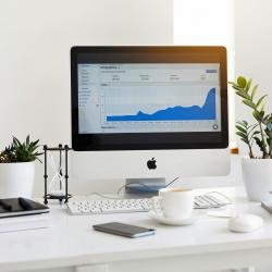 How to Organize Your Workspace for Focus