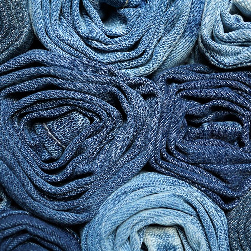 Repurpose Old Clothes into Useful Items