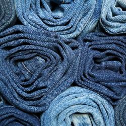 Repurpose Old Clothes into Useful Items