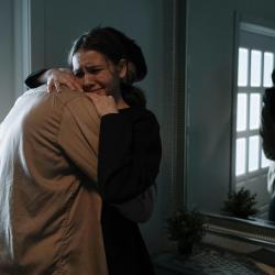 How to Apologize Effectively and Heal Relationship Wounds