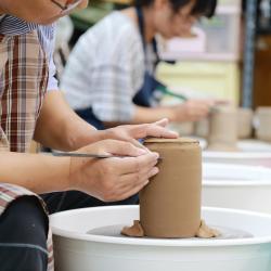How to Discover New Hobbies That You’ll Love