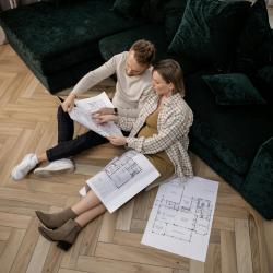 Investing in Real Estate: What You Need to Know