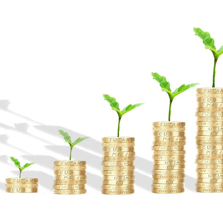 How to Budget While Paying Off Loans