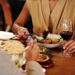 How to Tell If Your Food Has Gone Bad: Expiration Dates and More