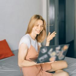 Phone and Video Interview Tips: How to Nail a Remote Interview