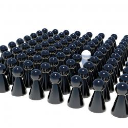 How to Stand Out in a Competitive Job Market