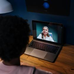 How to Make the Most of Online Tutoring Services