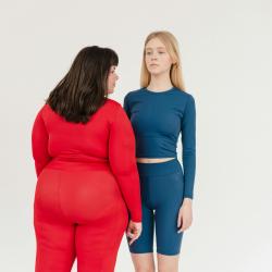 How to Dress for Your Body Shape: Tips for Every Figure