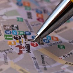 How to Find Free Activities in Any City