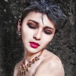The Best Makeup Techniques for Mature Skin