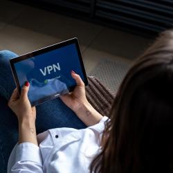 How to Create a Cybersecurity Plan for Your Family