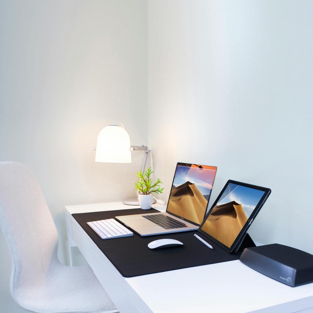 How to Sync Your Devices for Seamless Productivity Across Platforms