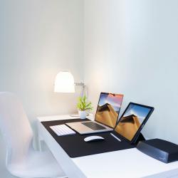 How to Sync Your Devices for Seamless Productivity Across Platforms